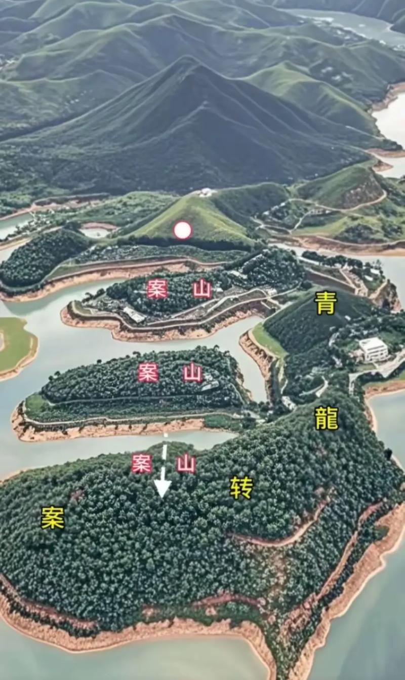 茶场迁坟对风水有影响吗？哪种风水布局梗适宜？