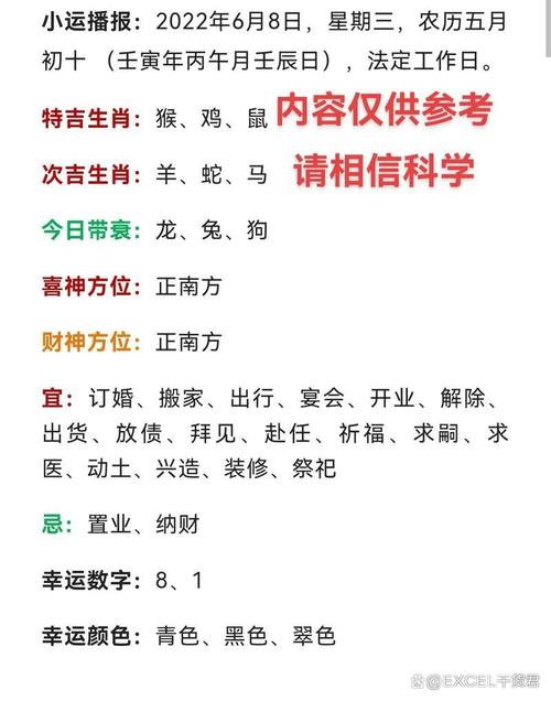 ‘得失皆是命’和‘一着不慎全盘皆输’分别对应哪个生肖？