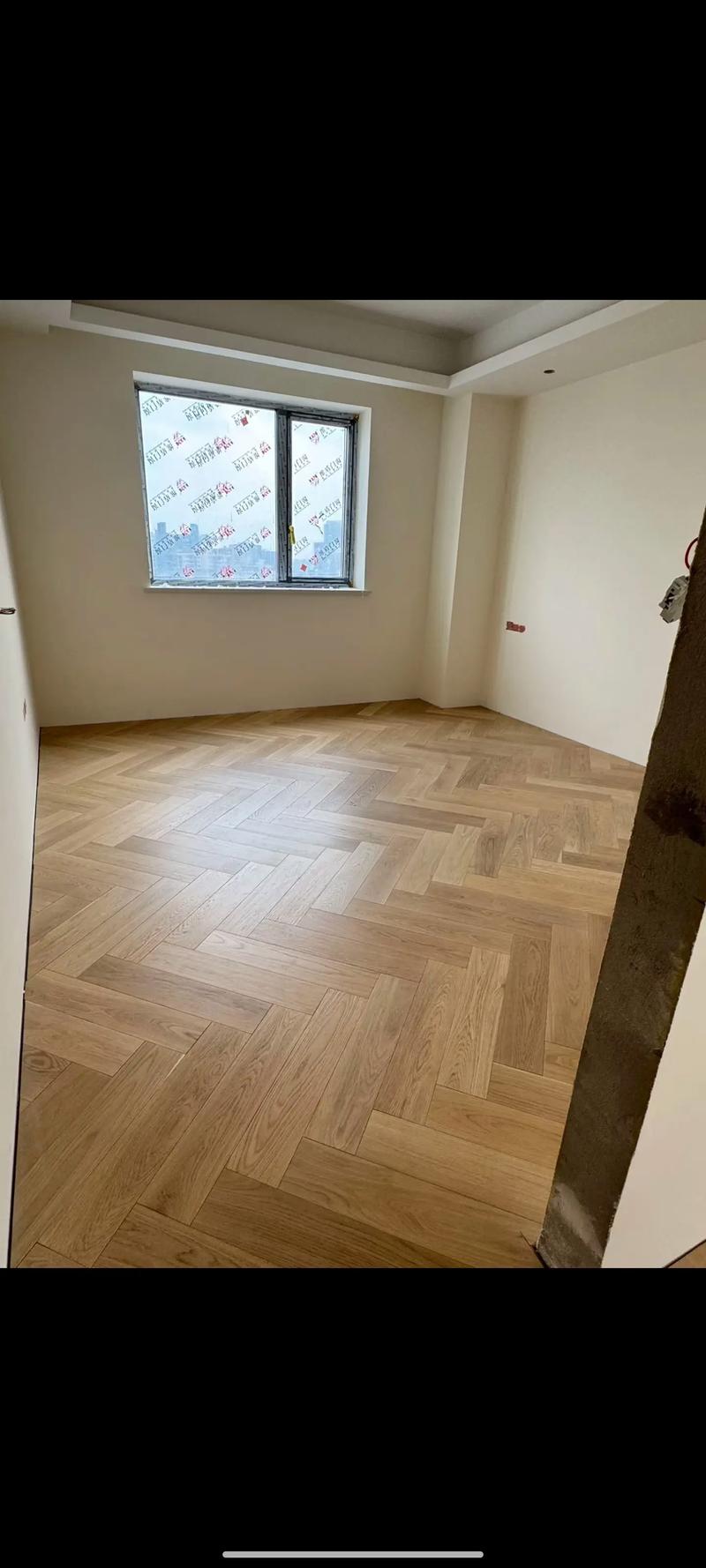 安装木地板会对家居风水产生怎样的影响呢？