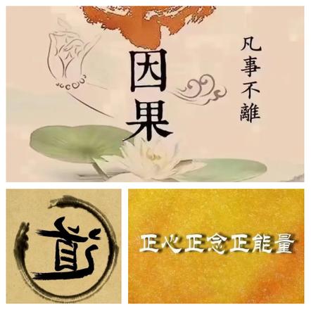 夫妻关系和谐对家庭风水有正面影响吗？