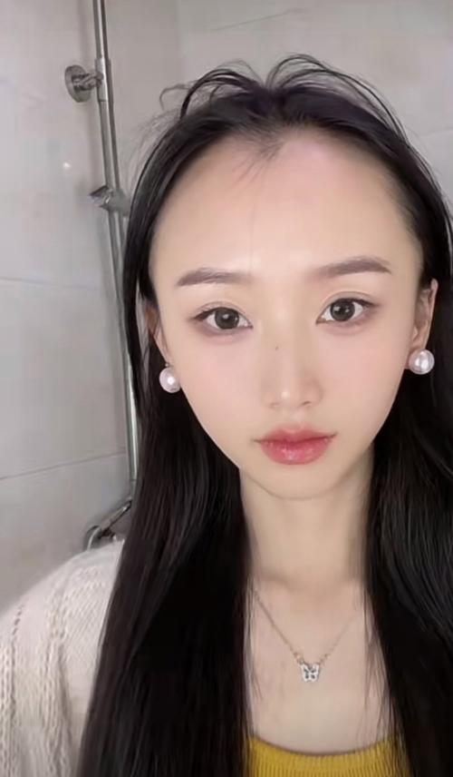 额头宽大的人命运如何？女人额头大是否吉利？