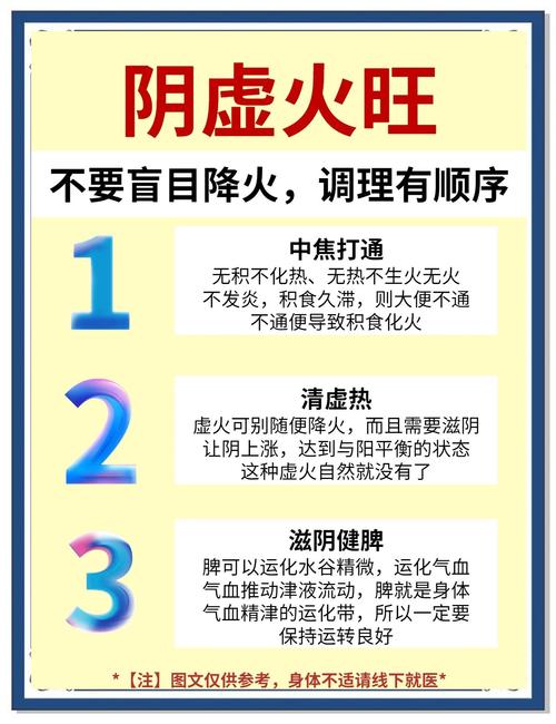 火命的人通常缺什么如何通过调整来增强其火性？