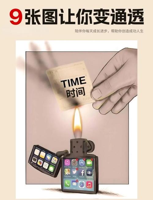 如何改变过于绝对的思维方式，避免思维定势影响命运？