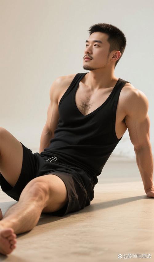 皮肤光滑的男人有什么特殊命运或特点？