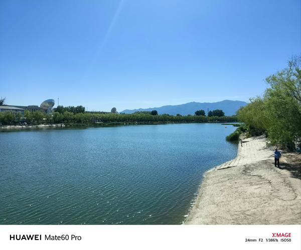 沙河风水环境是否特别适合居住能带来吉祥好运吗？