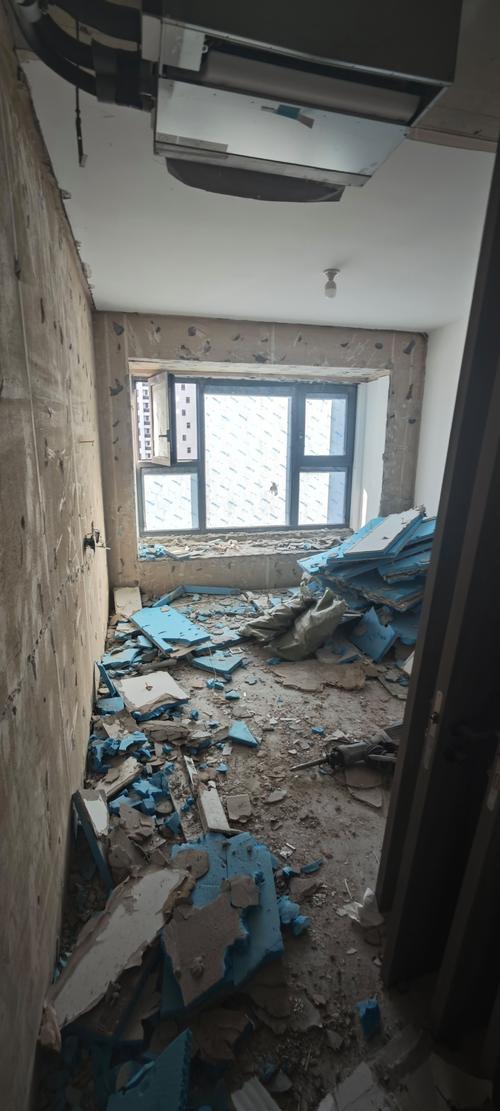 2026年5月12日作为拆墙吉日这一天拆墙合适吗？