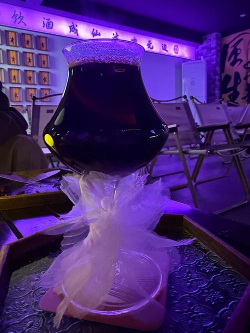 去酒吧娱乐会对家中的风水产生不良影响吗？