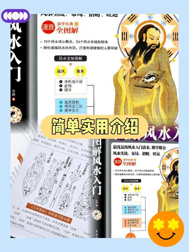 卧室摆放书籍会对家中的风水产生怎样的影响呢？