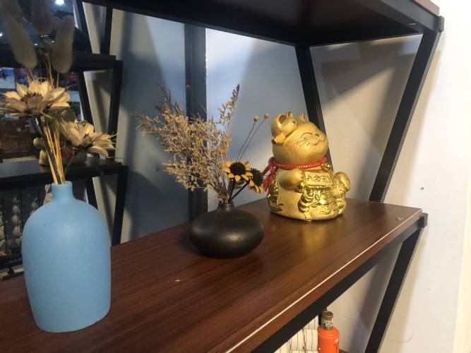 卫生间摆放仿真花会对家居风水产生不良影响吗？