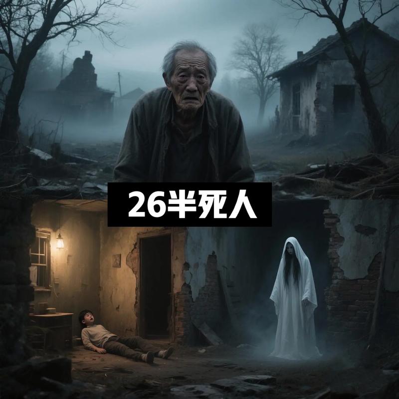 死亡阴冷现象与风水之间是否存在关联？