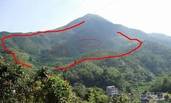 农村建房合葬风水有哪些讲究需要注意？