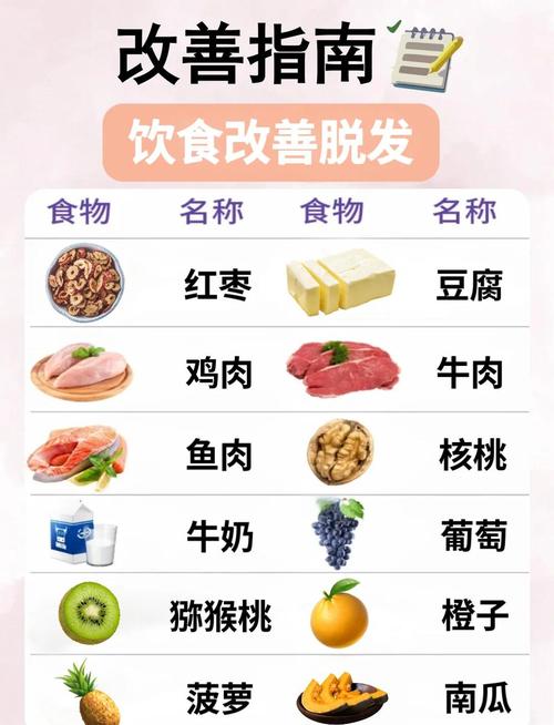 天生秃头叫什么命格？头发多的人命运如何，是好命还是坏命？