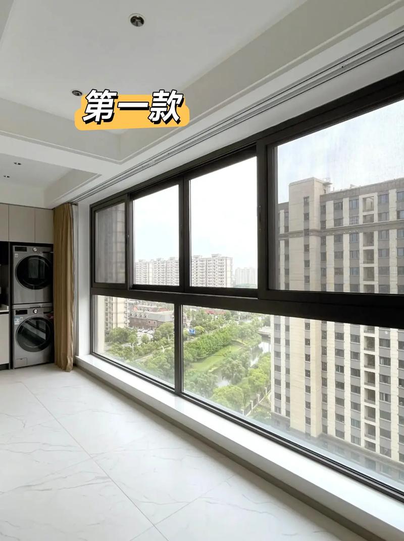 断桥铝窗户安装是否会影响家居风水布局？