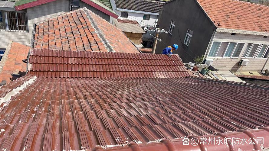 墙面渗水对家居风水有影响吗？