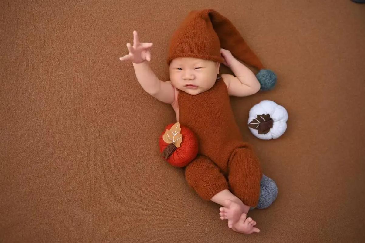 2026年4月12日这个吉时是否适合举办百日宴呢？