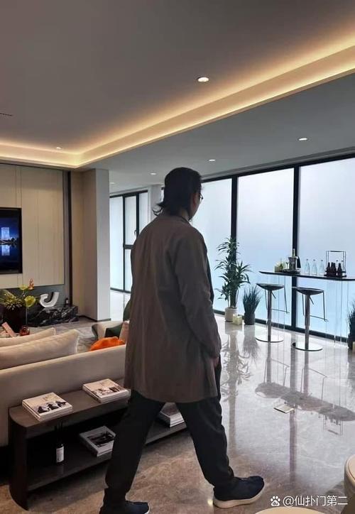 风水椅子后面开窗会影响运势吗？