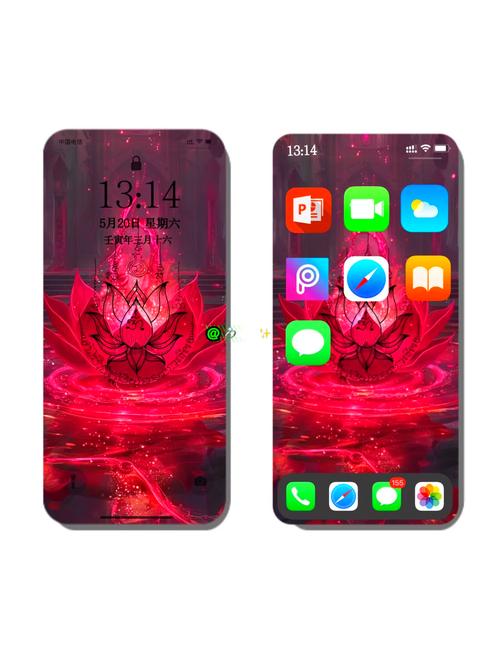 属马的人与哪种命相合能带来财运？