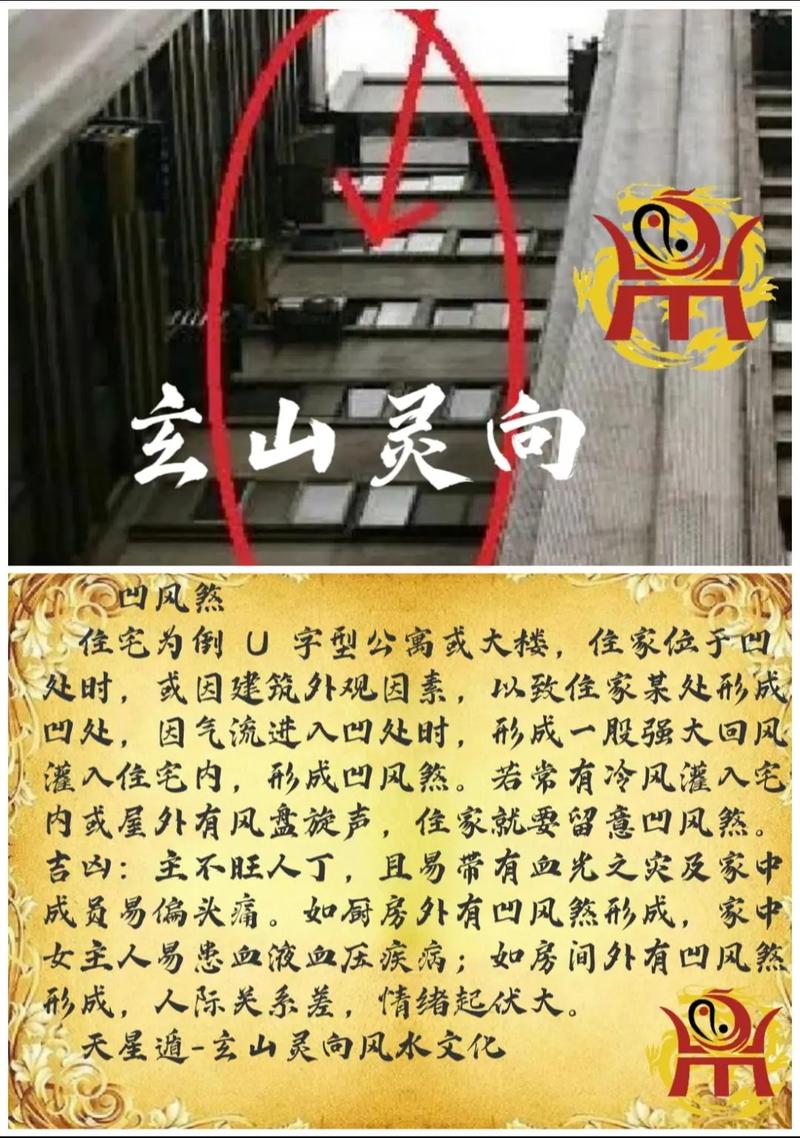 房子倾斜建造会对风水产生哪些不利影响？