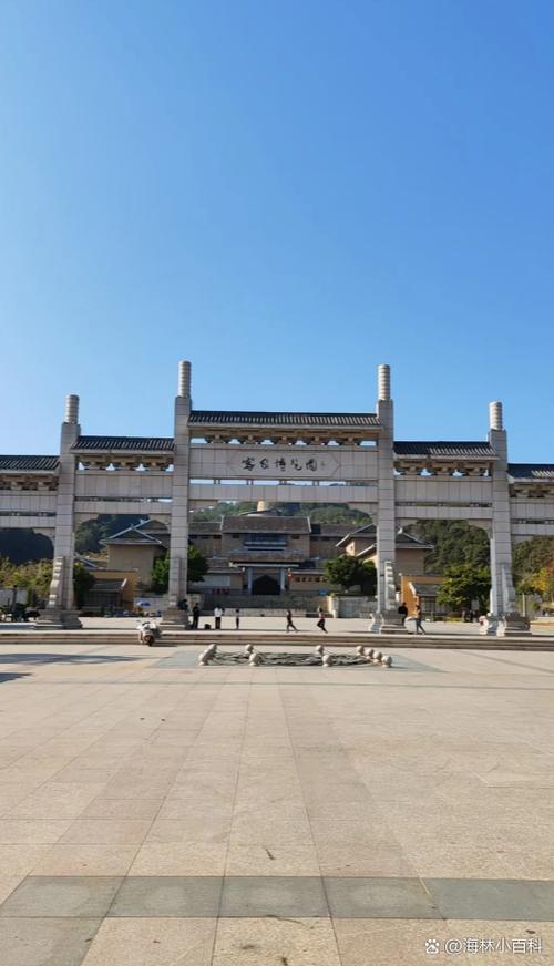 博林云栖这个地方是不是传说中的风水宝地呢？