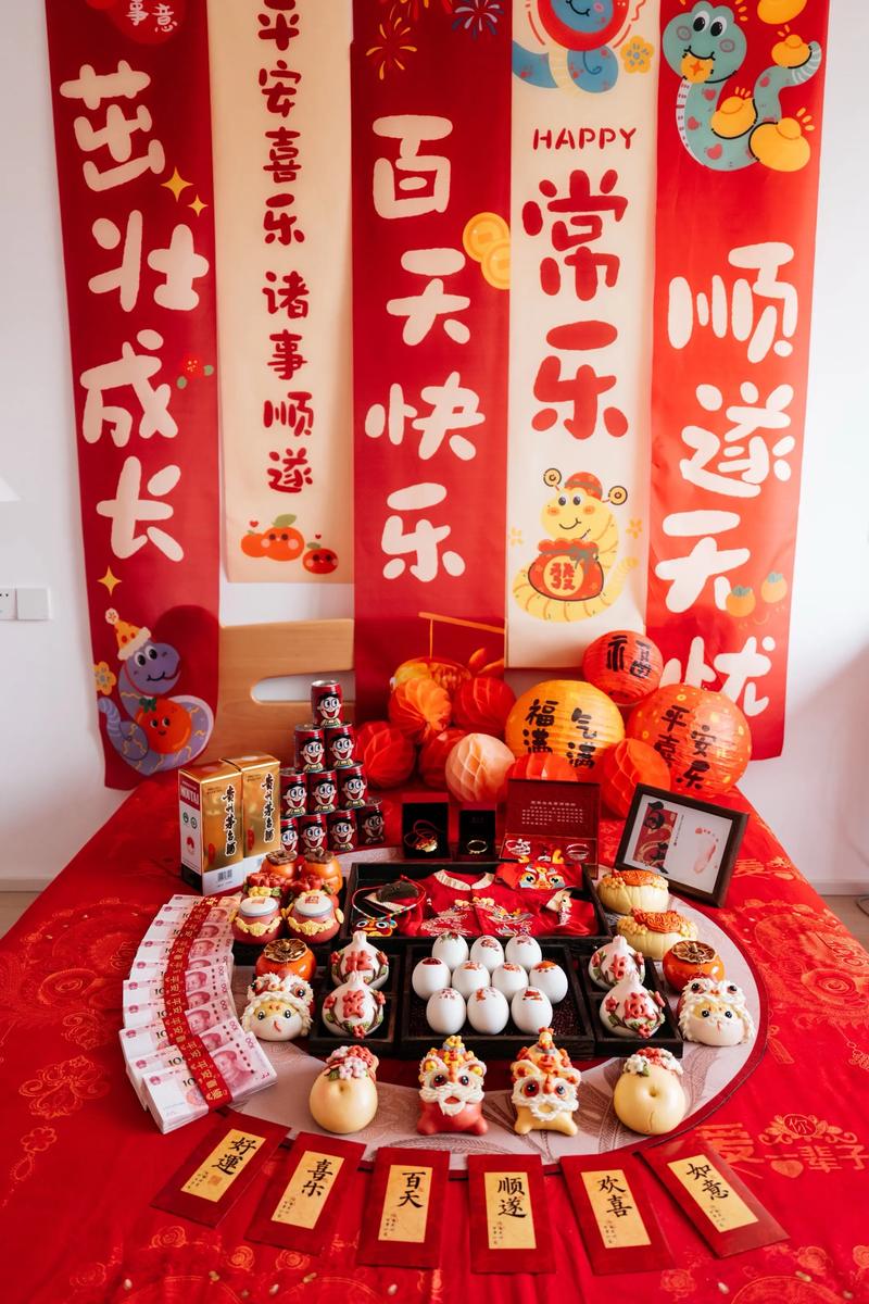 2026年4月9日办百日宴，这个日子适合办百日宴吗？寓意好吗？