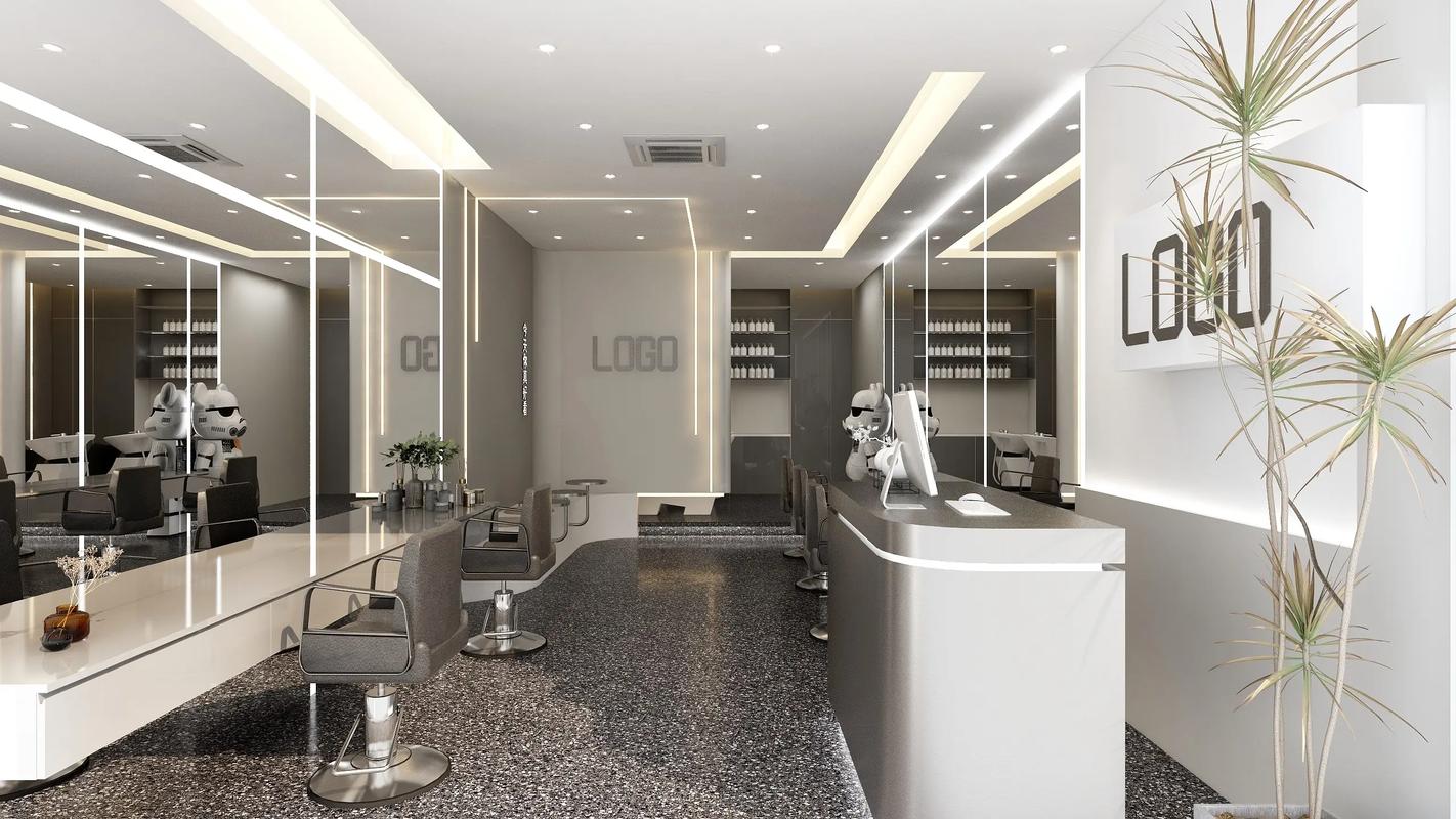 理发店装修需要注意哪些风水问题？