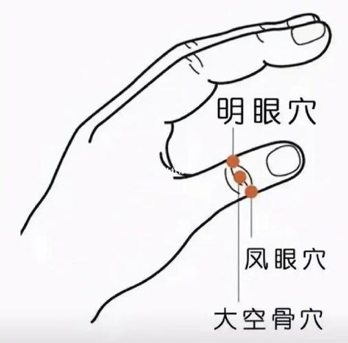 女人哪种眼睛或命格能带来福气，护眼的女人命运如何？