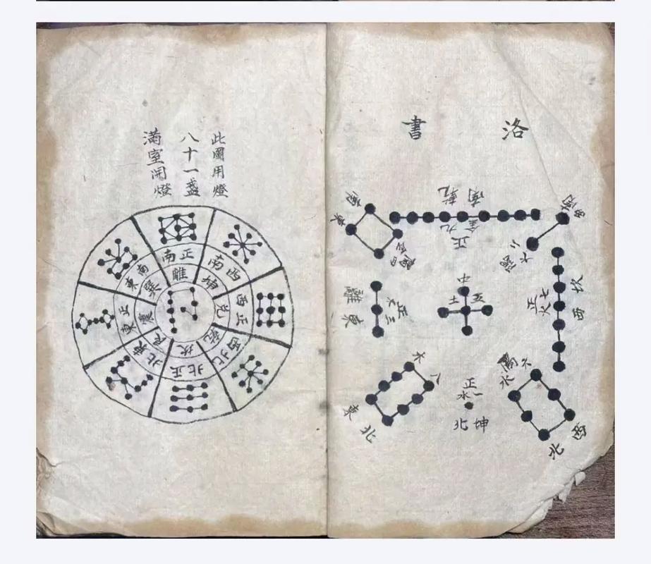 门口的灯会影响家中的风水布局吗？