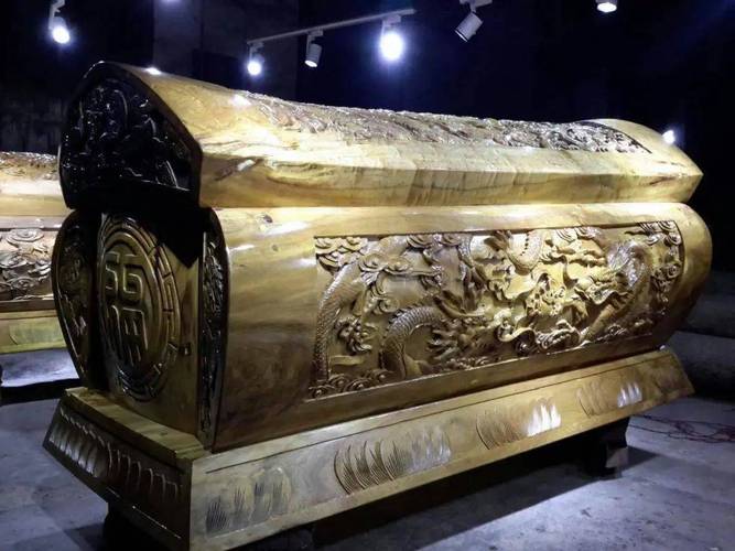 梦见死人与家居风水有何关联？