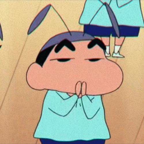 鞋底破损对家居风水有影响吗？