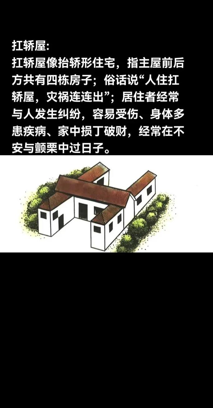 住宅风水被说话抬杠影响，会有哪些具体的不良后果？