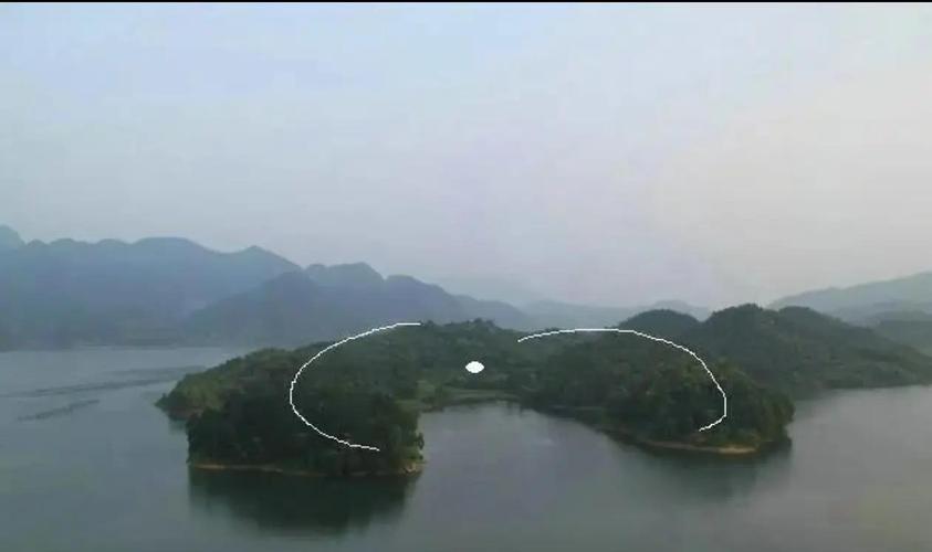 家里周围能看到墓碑，这样的风水对居住者有影响吗？