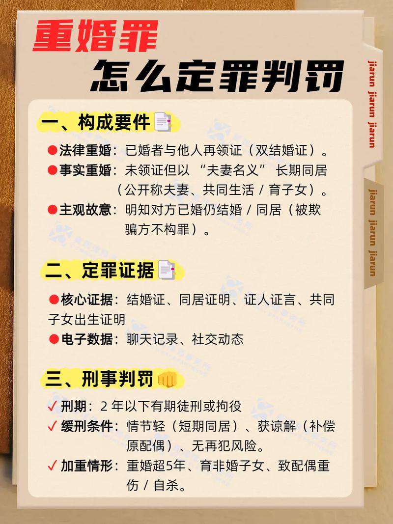 重婚命的含义是什么？命里犯重婚可依破解吗？如何化解？