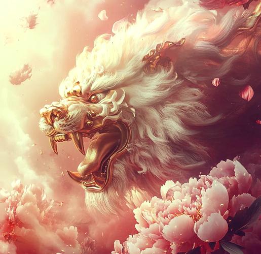 有纹身的人可以学习风水知识吗？