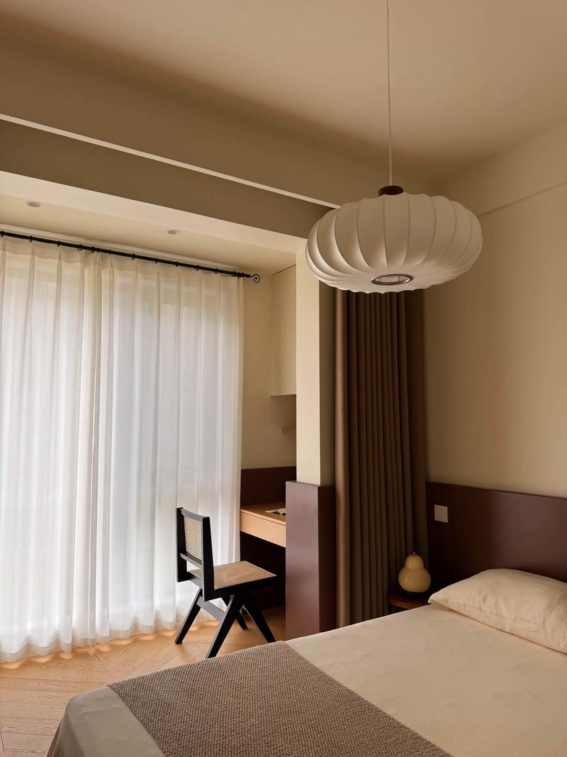 阴天装修吊顶是否适宜，对风水有影响吗？