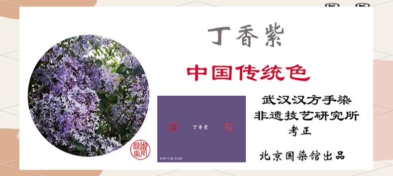 紫丁香在风水学中扮演着怎样的角色？