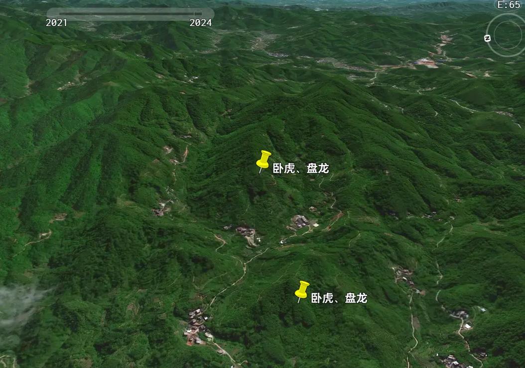 平原风水真的能孕育出巨富之地吗？