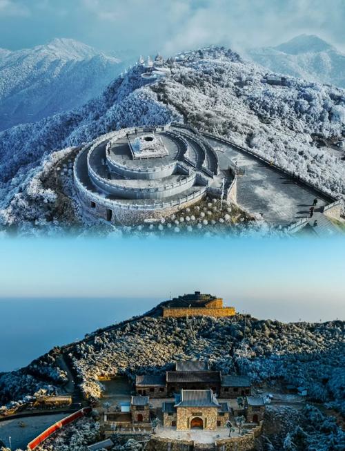 回龙观风水环境是否特别适合居住？