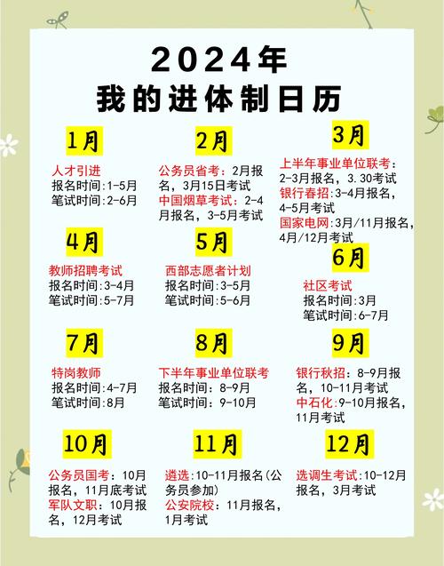 2026年4月20日这天可以安排考试吗，是否为黄道吉日？