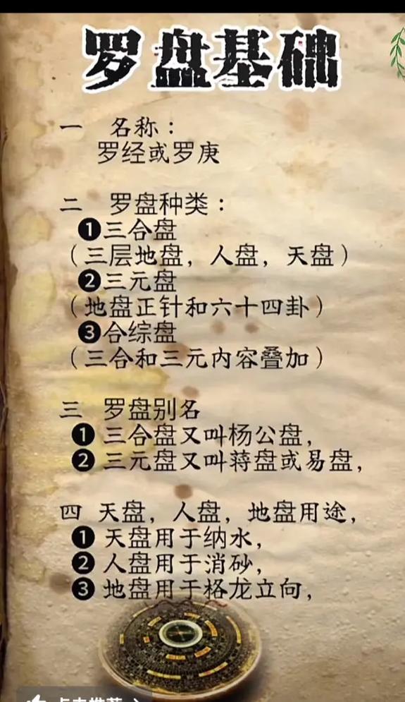 天星风水拔砂用地盘，这种做法是否属于风水用地盘的范畴？