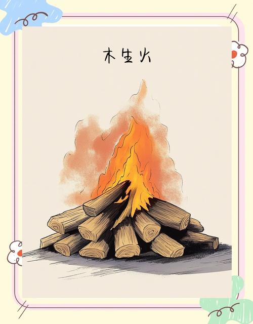 2019年属木命还是土命？土命和木命的人适合挂什么画？