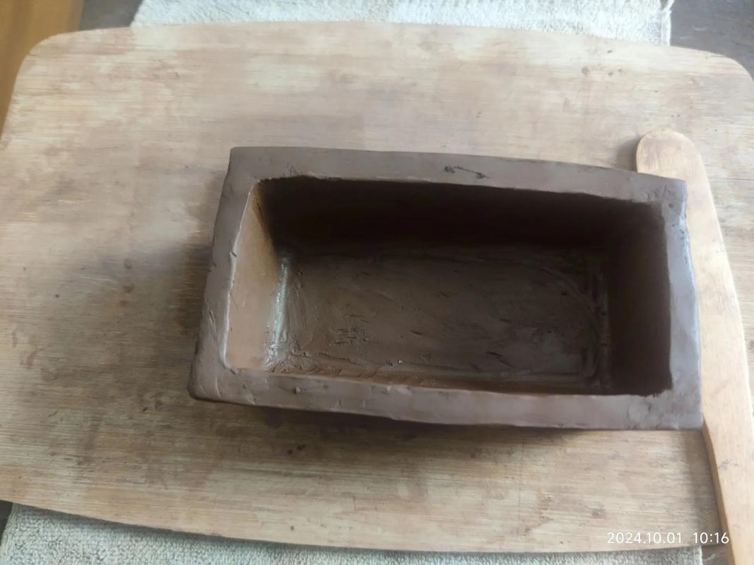 猪槽子风水作用究竟有多大？对家居环境有显著影响吗？