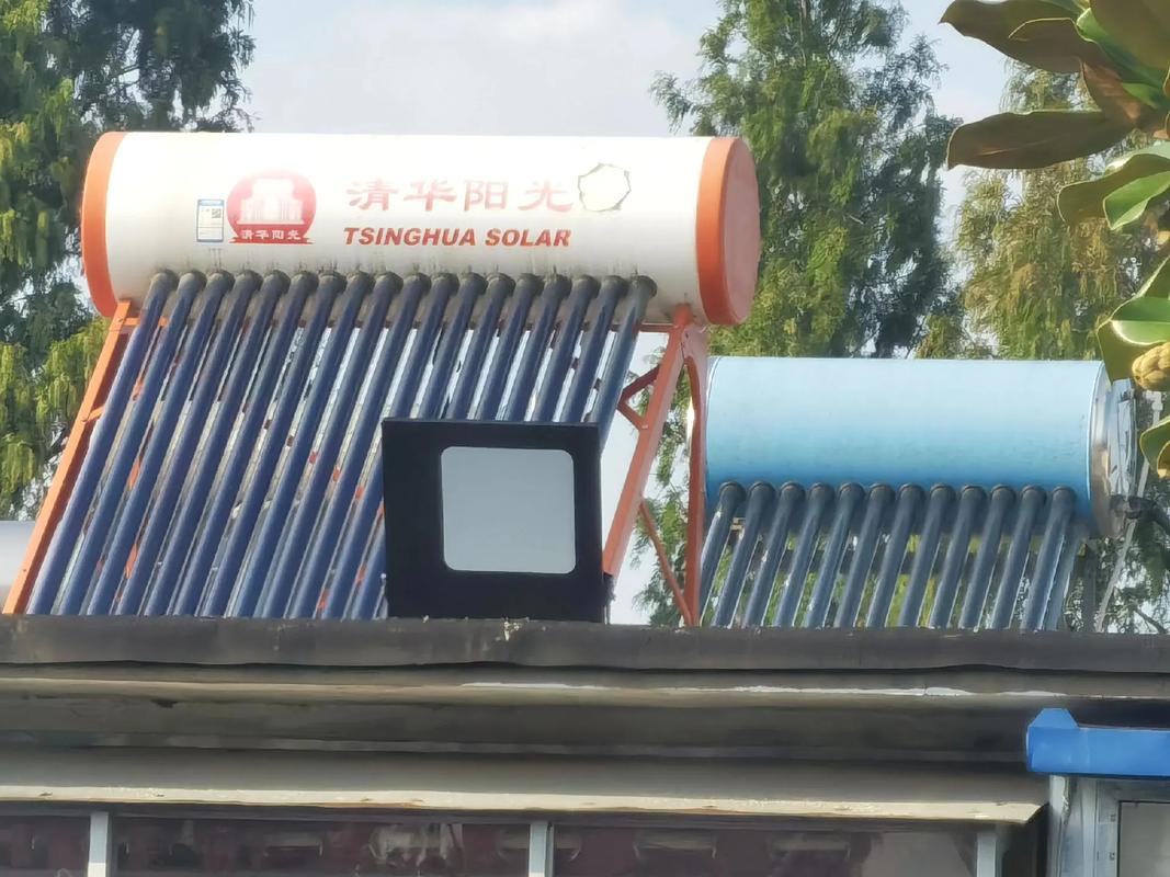 楼顶安装天线会对住宅风水产生哪些不利影响？