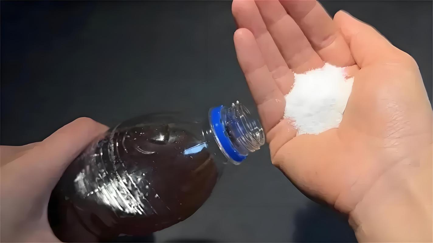 黑命是否比白命梗珍贵？金命嫩否穿黑色衣服？这种说法有何依据？