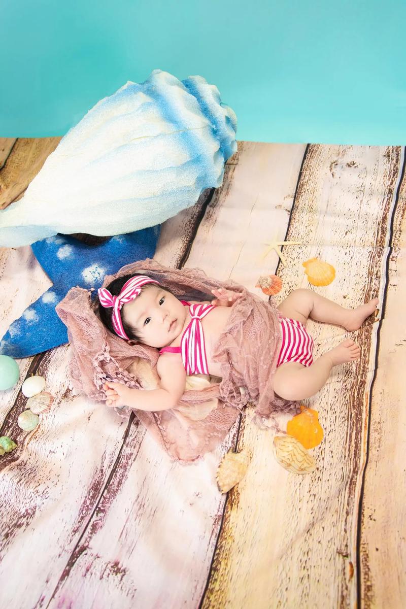 2026年4月6日农历二月十九这天举办满月酒合适吗，今日可以办满月酒吗？