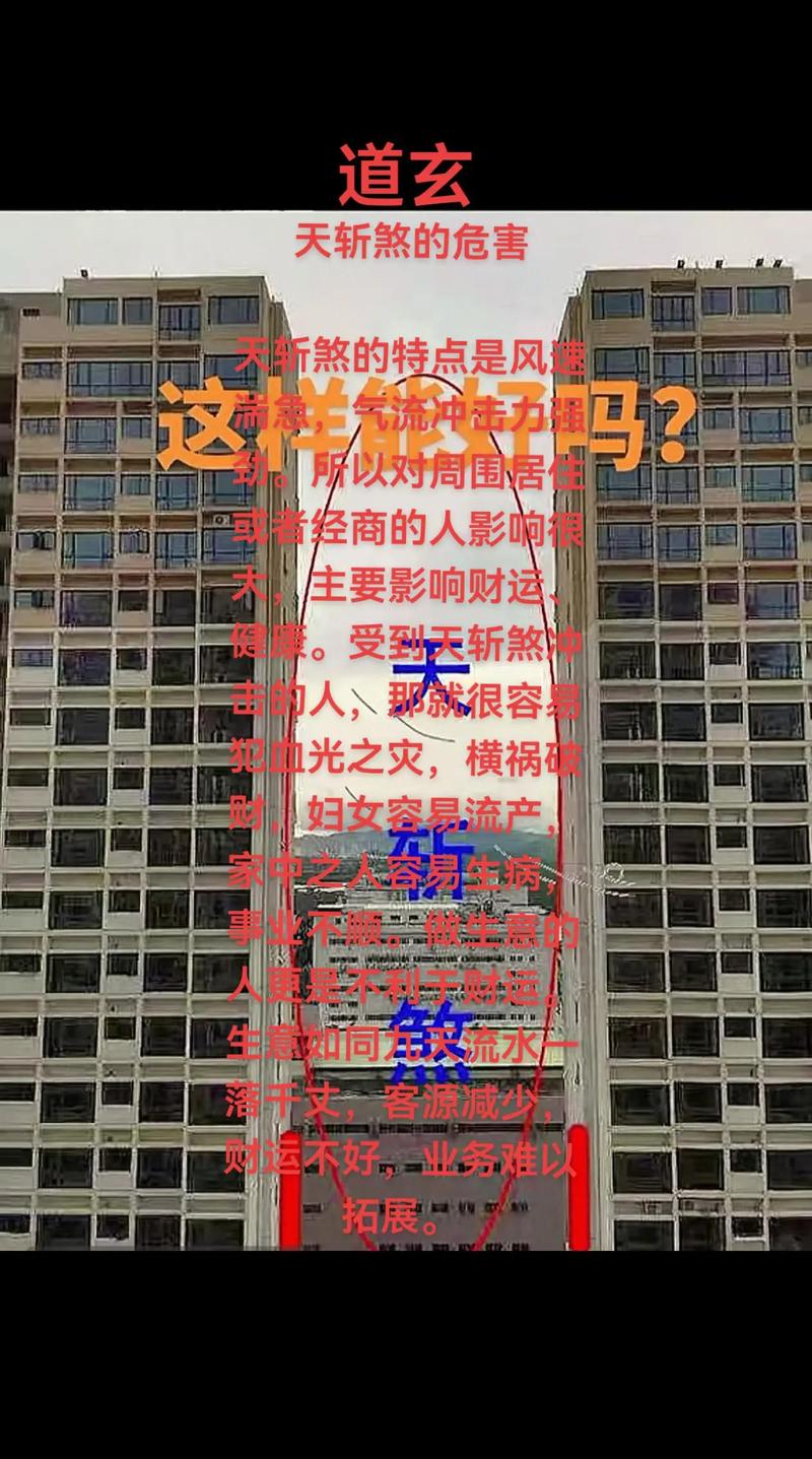 公司门口打架会对公司风水产生什么影响？