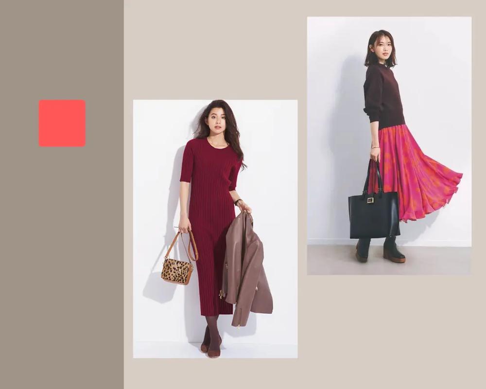 大溪水命和桑拓木命穿什么颜色衣服可以化解命运相克？