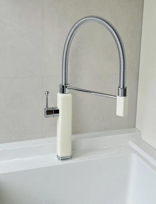 阳台水龙头位置对家居风水有影响吗？