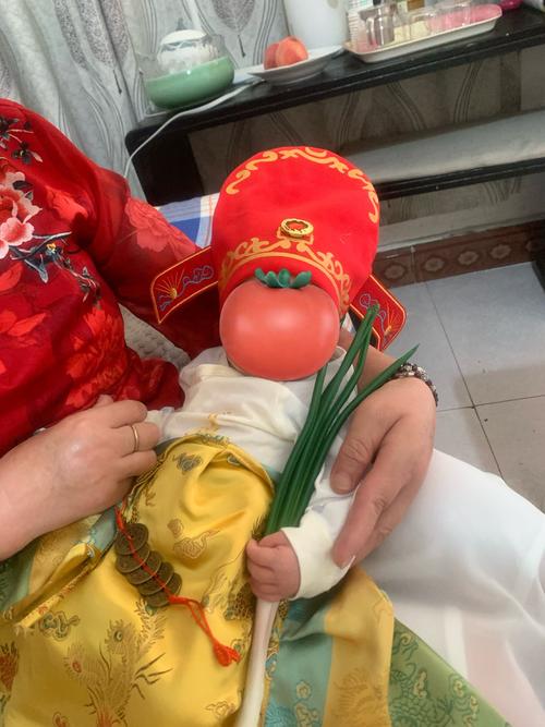 2026年5月5日农历三月十九剃胎发，这个日子剃胎发真的吉利吗？