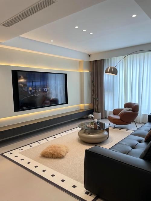 客厅地毯摆放需要注意风水讲究吗？