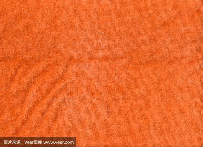 风水学中橙色布料能否有效抵挡家中火煞影响？